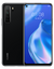 1595858380552 p40lite black 01 wimotic