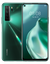 1595858389934 p40lite green 01 wimotic