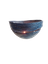 img 20201113 110648 removebg