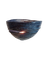 img 20201113 110549 removebg