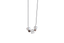 img 3873 removebg