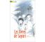 les livres de sayuri asiodescendance immigration seconde guerre mondiale japon bresil ownvoices librairie inclusive les enfants du bruit et de l odeur jpg