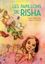 les papillons de risha 0 handicap mutisme representation librairie inclusive les enfants du bruit et de l odeur