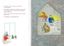 les papillons de risha 2 handicap mutisme representation librairie inclusive les enfants du bruit et de l odeur