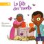la fete des morts 1 haiti coutumes biographie dany laferriere librairie inclusive les enfants du bruit et de l odeur