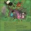 la fete des morts 3 haiti coutumes biographie dany laferriere librairie inclusive les enfants du bruit et de l odeur