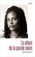 la place de la parole noire 1 feminisme afrofeminisme intersectionnalite djamila ribeiro librairie inclusive les enfants du bruit et de l odeur