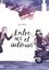 entre ici et ailleurs 1 asiodescendance asiatique de france representation ownvoices vanyda librairie inclusive les enfants du bruit et de l odeur