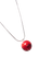 image removebg preview 3