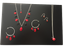 image removebg preview 6