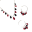 image removebg preview 5