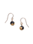 image removebg preview 10