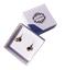image removebg preview 12