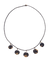 image removebg preview 6