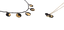 image removebg preview 7