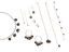 image removebg preview 8