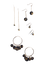 image removebg preview 11