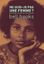 ne suis je pas une femme couv violence esclavage femmes noires feminisme intersectionnalite sexisme racisme bell hooks librairie inclusive