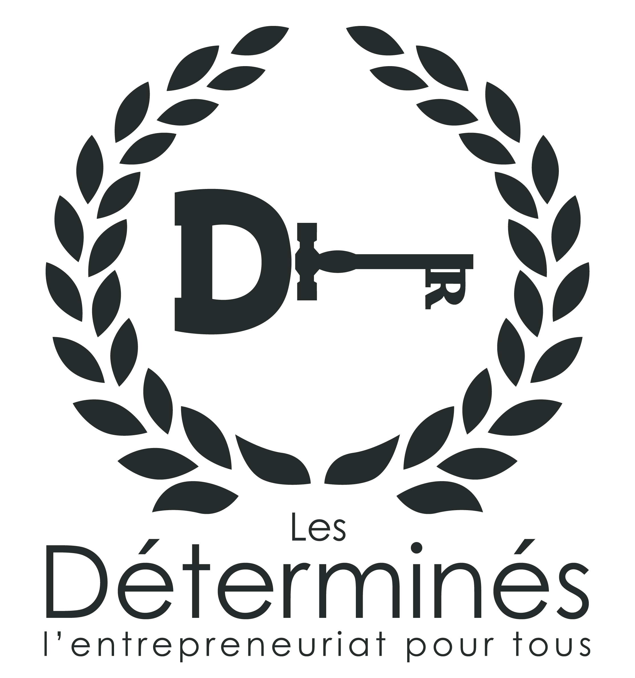 logo complet noir tr