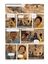 phoolan devi 3 combat liberte heroine claire fauvel librairie inclusive les enfants du bruit et de l odeur