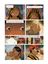 phoolan devi 4 combat liberte heroine claire fauvel librairie inclusive les enfants du bruit et de l odeur