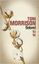 beloved afro americain infanticide esclavage esclavagisme toni morrison librairie inclusive les enfants du bruit et de l odeur