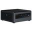 bxnuc10i3fnh2 wimotic nuc intel