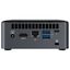 bxnuc10i3fnh2 wimotic nuc intel 2