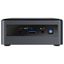 bxnuc10i3fnh2 wimotic nuc intel 3