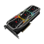 1399 20200922225304