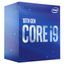 intel core i9 10900 01 wimotic