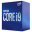 intel core i9 10900 03 wimotic