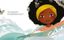 comme un million de papillons noirs 3 estime de soi confiance en soi cheveux transmission representation laura nsafou librairie inclusive les enfants du bruit et de l odeur