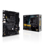 tuf b550 gaming plus asus wimotic