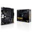 asus tuf b550m gaming plus wimotic box