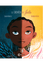 le chemin de jada 0 estime de soi confiance en soi sororite colorisme representation laura nsafou librairie inclusive les enfants du bruit et de l odeur