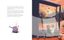 le chemin de jada 1 estime de soi confiance en soi sororite colorisme representation laura nsafou librairie inclusive les enfants du bruit et de l odeur