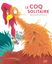 le coq solitaire 1 transmission grand pere mort deuil enfance souvenirs alain mabanckou librairie inclusive les enfants du bruit et de l odeur