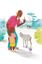 le coq solitaire 2 transmission grand pere mort deuil enfance souvenirs alain mabanckou librairie inclusive les enfants du bruit et de l odeur
