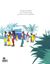 le coq solitaire 3 transmission grand pere mort deuil enfance souvenirs alain mabanckou librairie inclusive les enfants du bruit et de l odeur