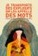 je transporte des explosifs on les appelle des mots poesie feminismes activistes lgbtq jan clausen librairie inclusive les enfants du bruit et de l odeur