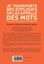 je transporte des explosifs on les appelle des mots 1 poesie feminismes activistes lgbtq jan clausen librairie inclusive les enfants du bruit et de l odeur