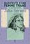manifeste d une femme trans temoignage identite transitions transgenre julia serano librairie lgbtqia les enfants du bruit et de l odeur