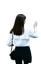 image removebg preview 12