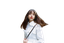 image removebg preview 11
