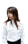 image removebg preview 9