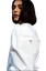 image removebg preview 17