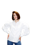 image removebg preview 18