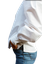 image removebg preview 16