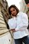 chemise la passionnee 1